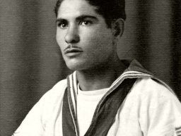 schirru nicolino01